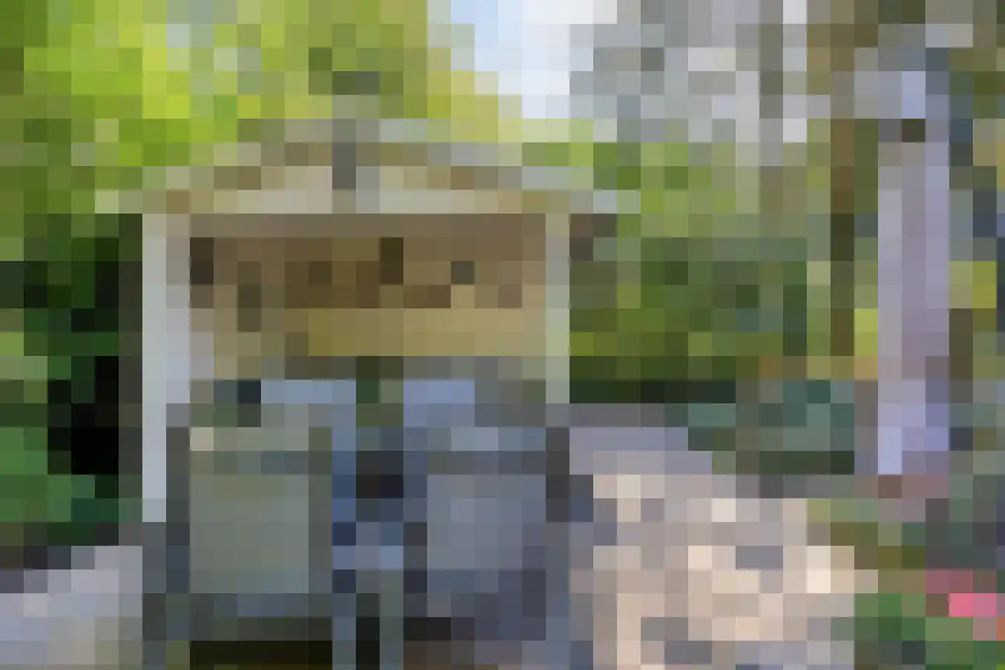 Bremlaan 14 Rhenen thumbnail 42