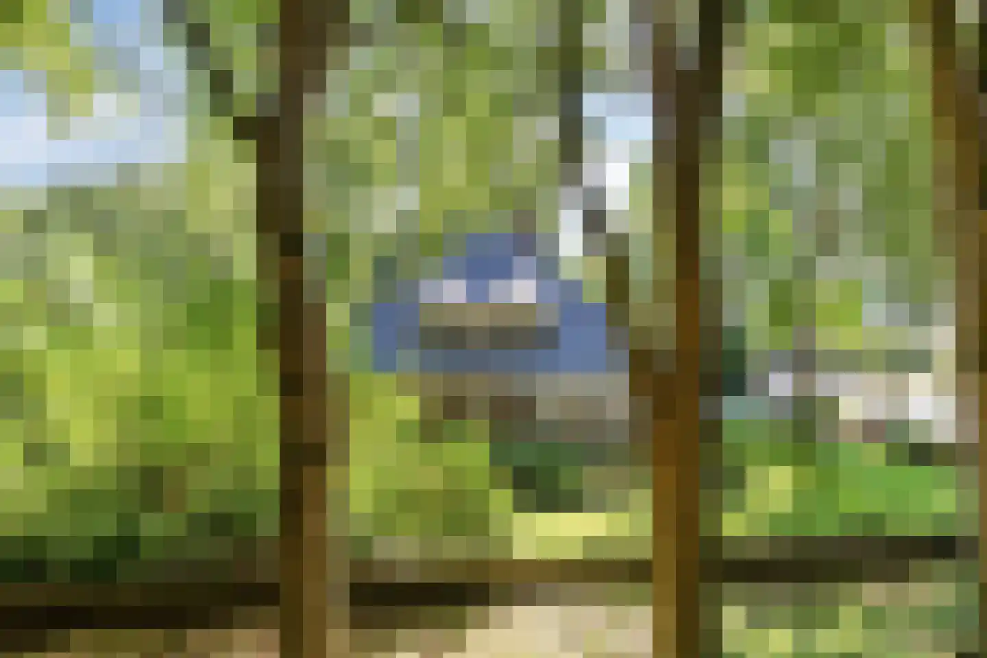 Bremlaan 14 Rhenen thumbnail 44