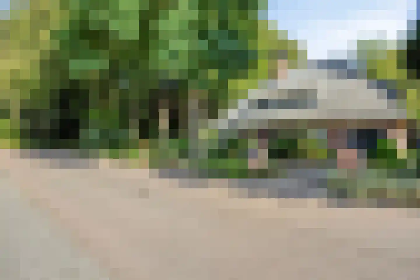 Bremlaan 14 Rhenen thumbnail 48