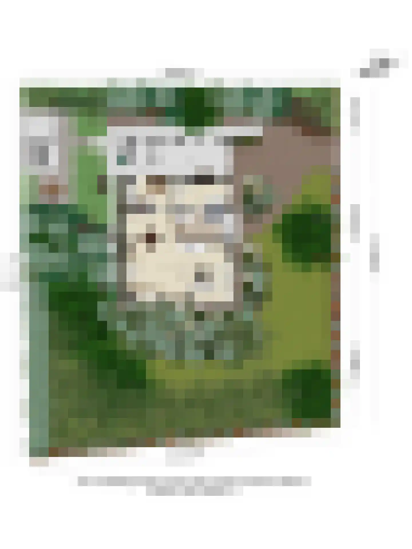Bremlaan 14 Rhenen thumbnail 53