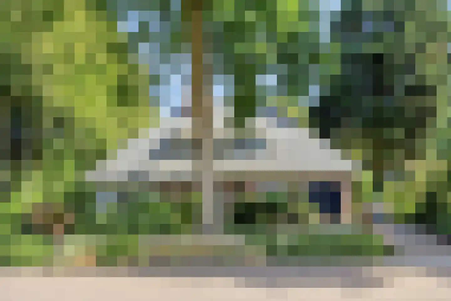 Bremlaan 14 Rhenen thumbnail 7