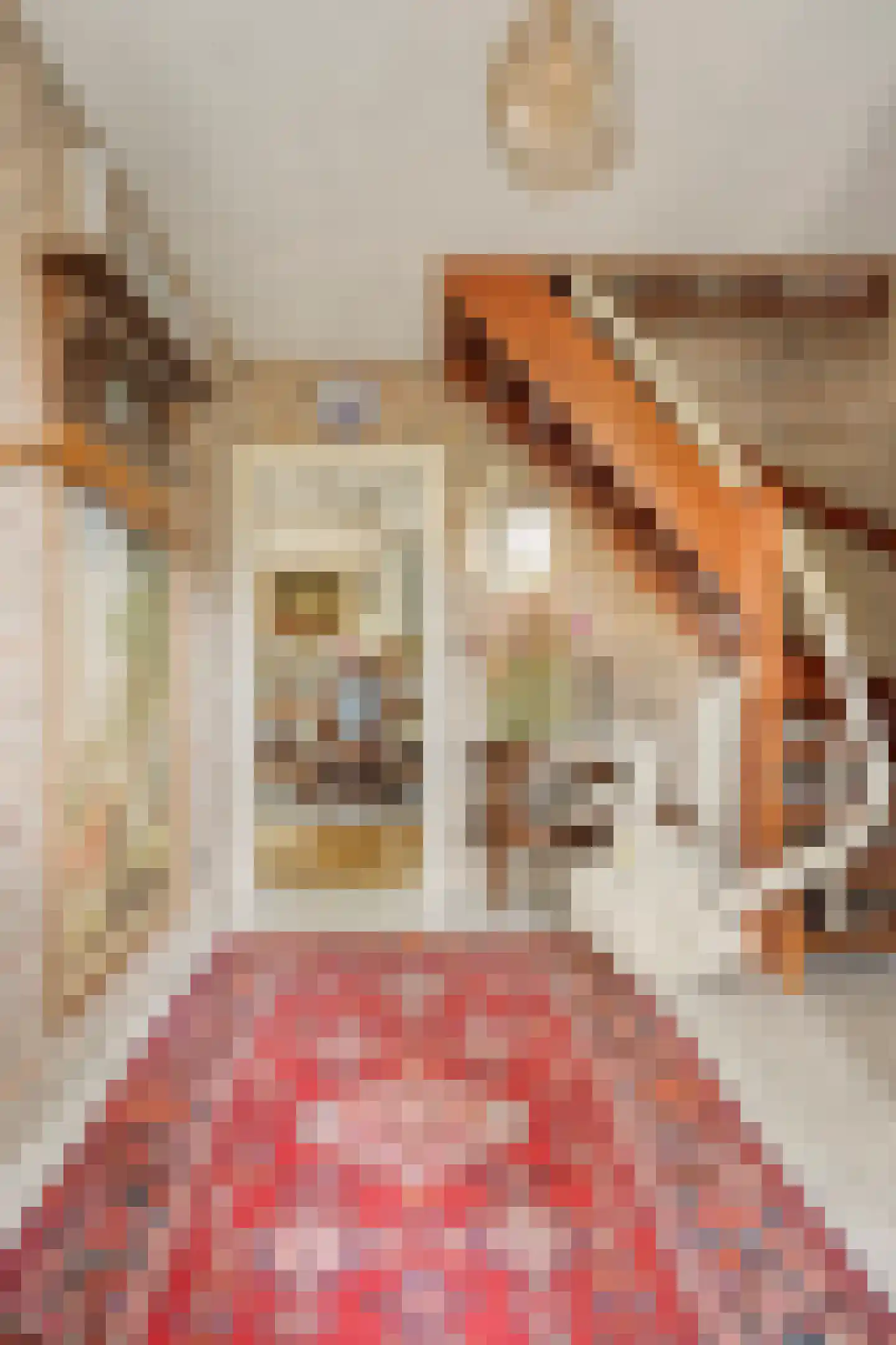 Bremlaan 14 Rhenen thumbnail 9