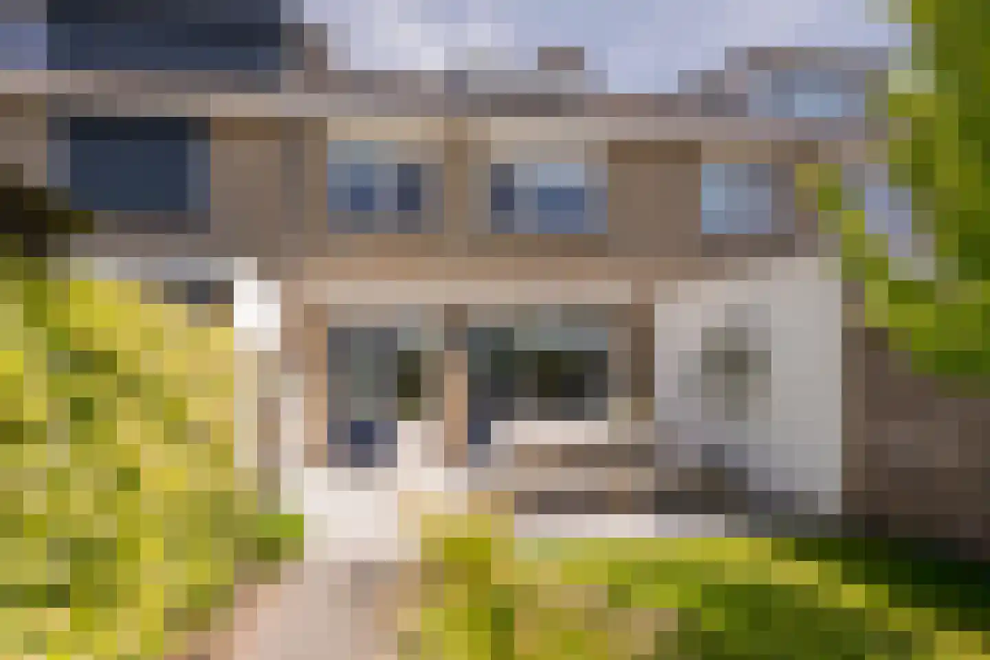 Bremlaan 15 Nijkerk thumbnail 11