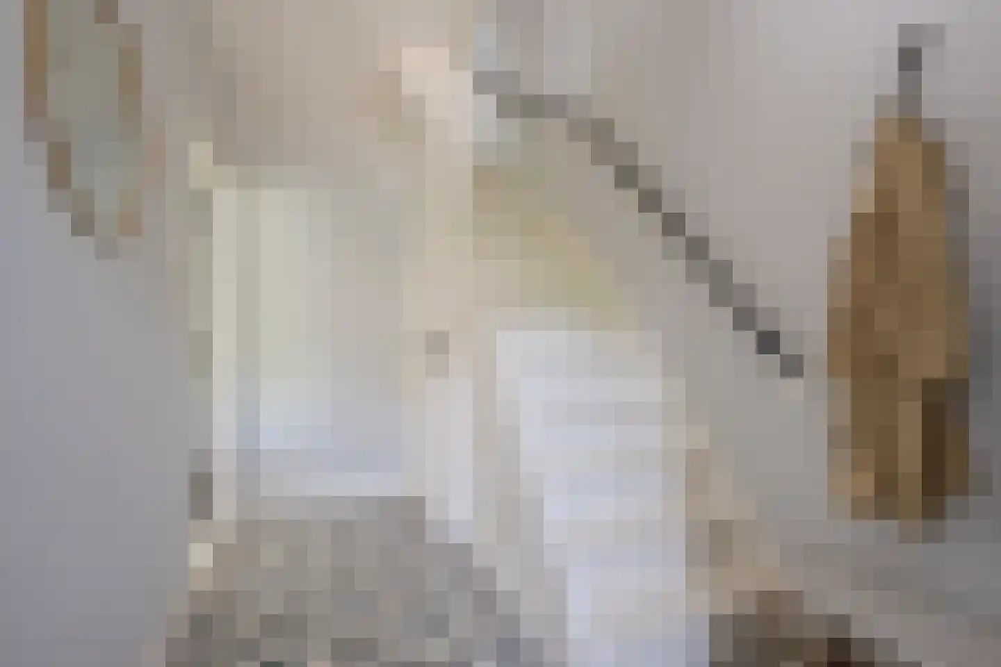 Bremlaan 15 Nijkerk thumbnail 14