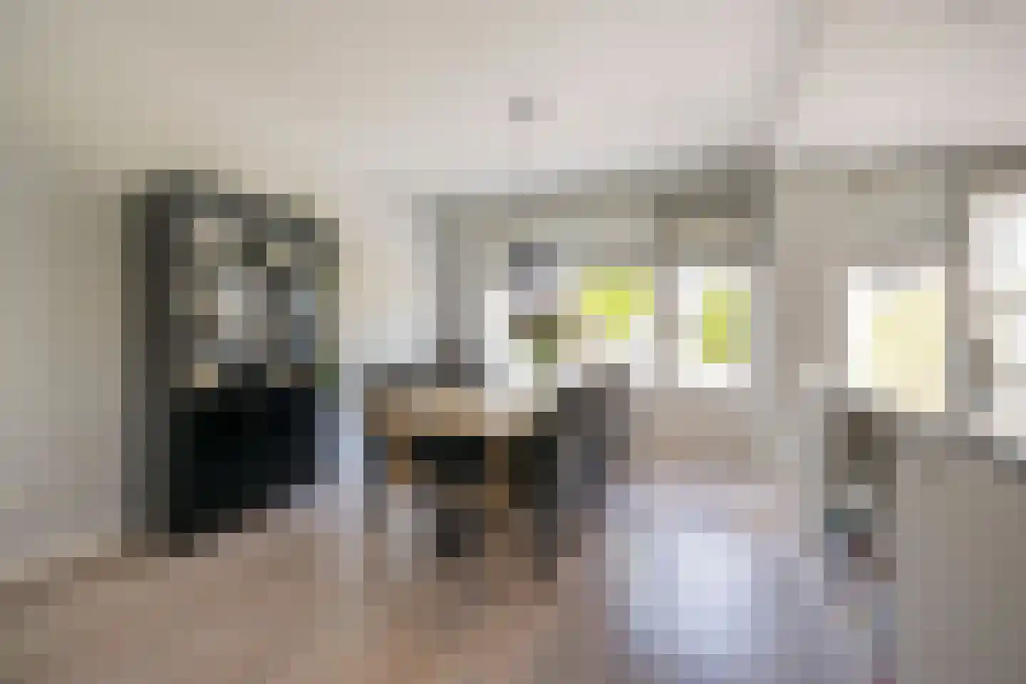 Bremlaan 15 Nijkerk thumbnail 16