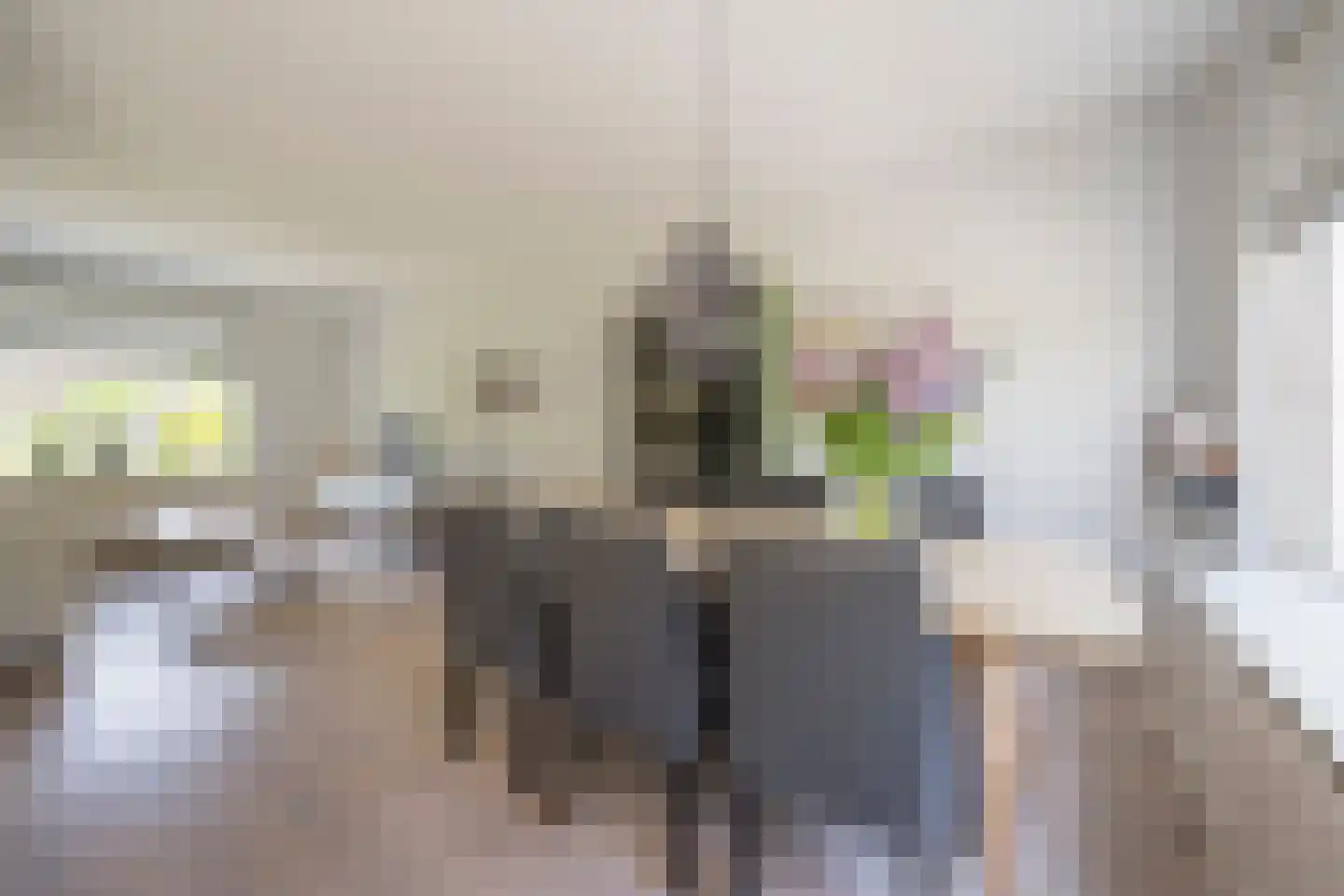 Bremlaan 15 Nijkerk thumbnail 17