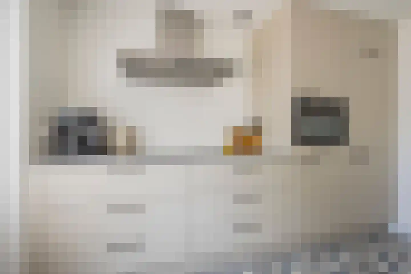 Bremlaan 15 Nijkerk thumbnail 18
