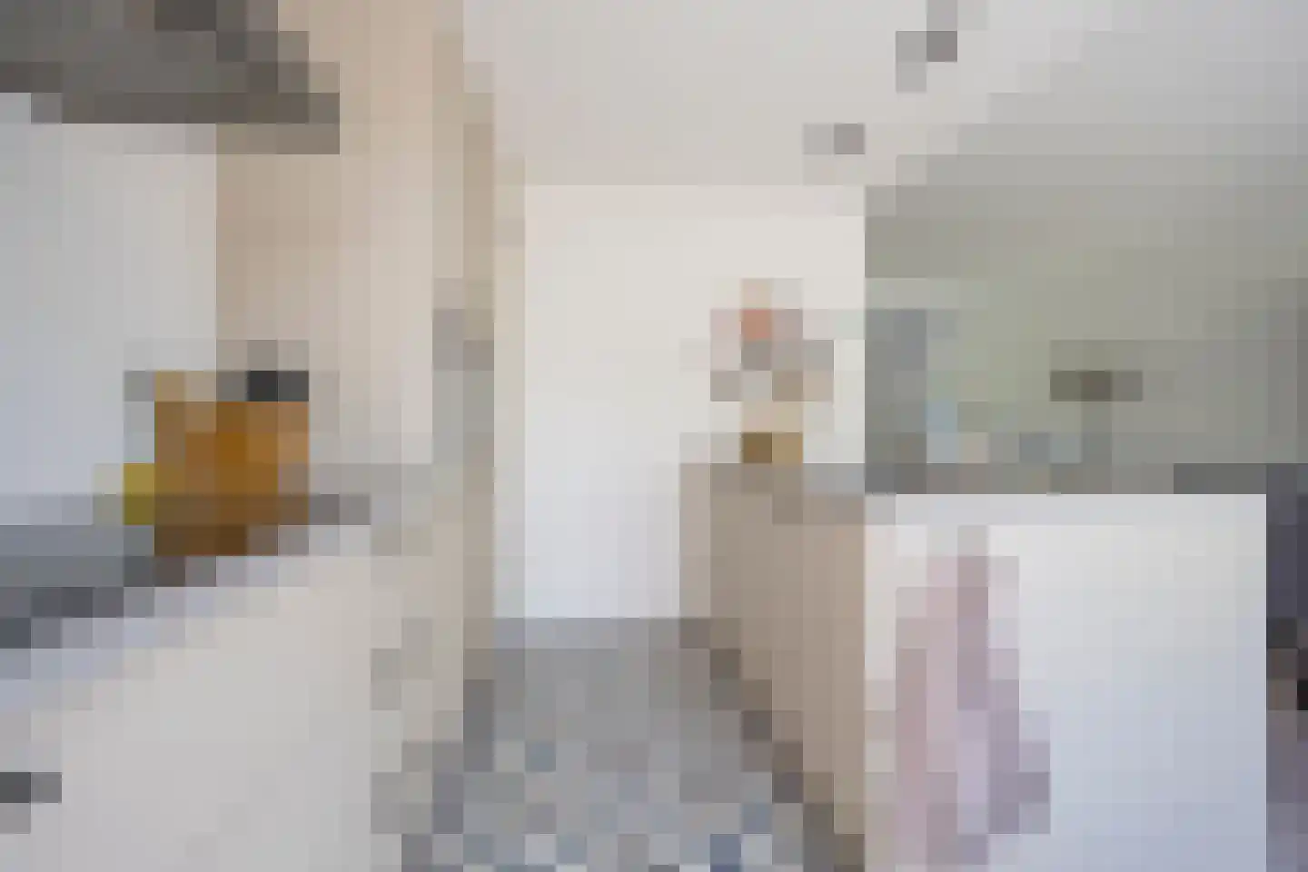 Bremlaan 15 Nijkerk thumbnail 19