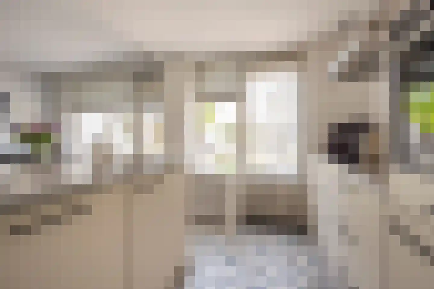 Bremlaan 15 Nijkerk thumbnail 20