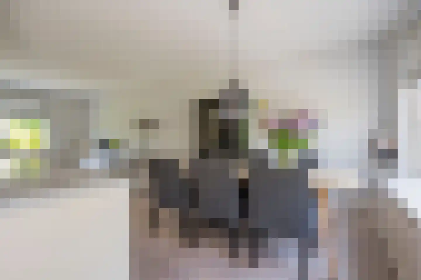 Bremlaan 15 Nijkerk thumbnail 21