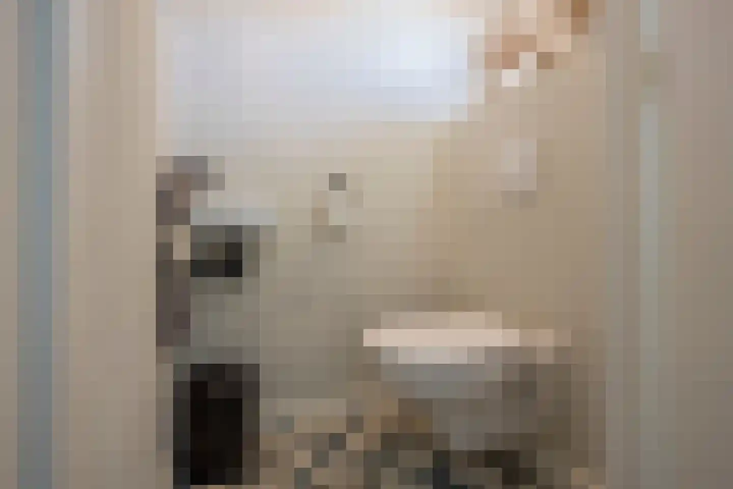 Bremlaan 15 Nijkerk thumbnail 22