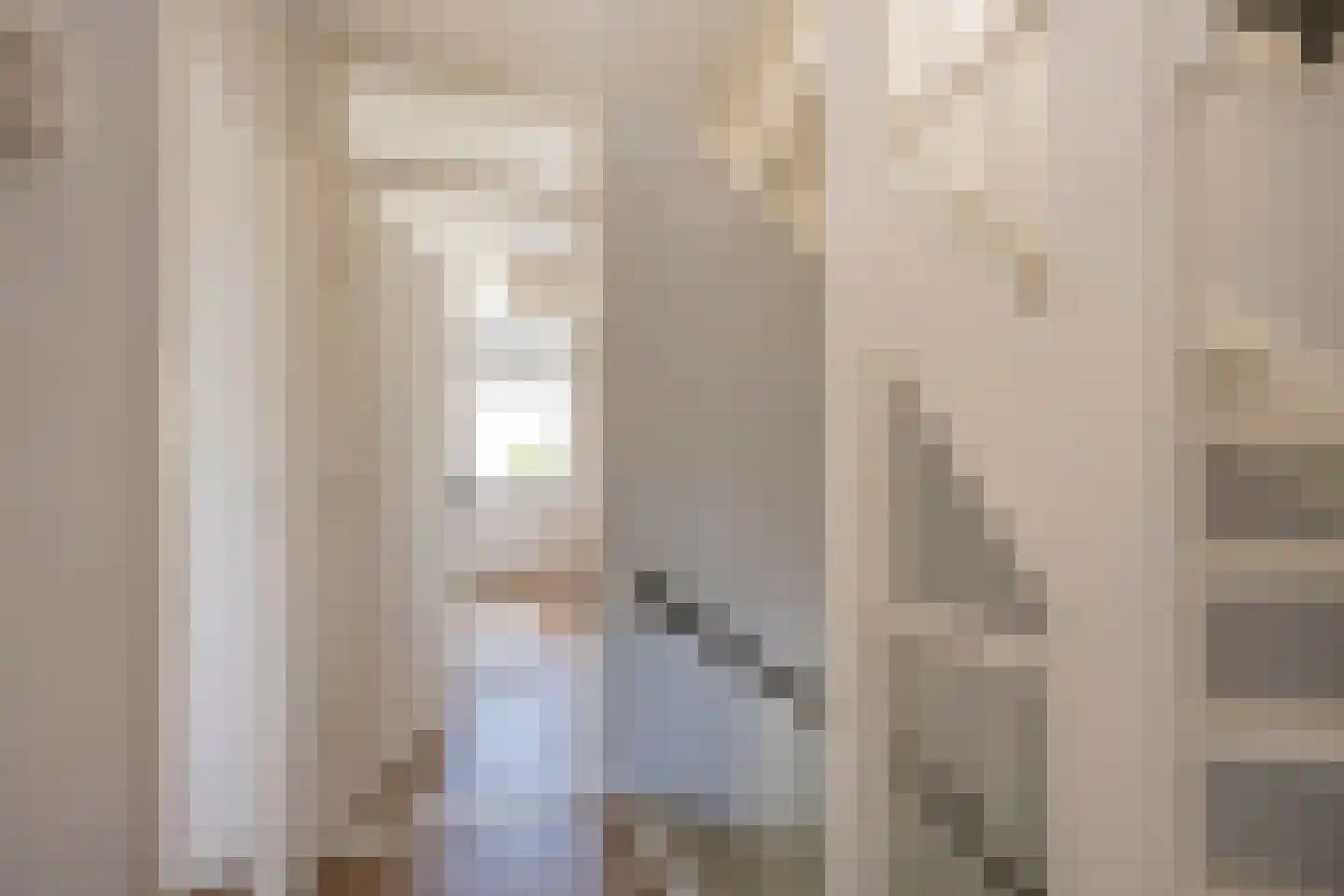Bremlaan 15 Nijkerk thumbnail 23