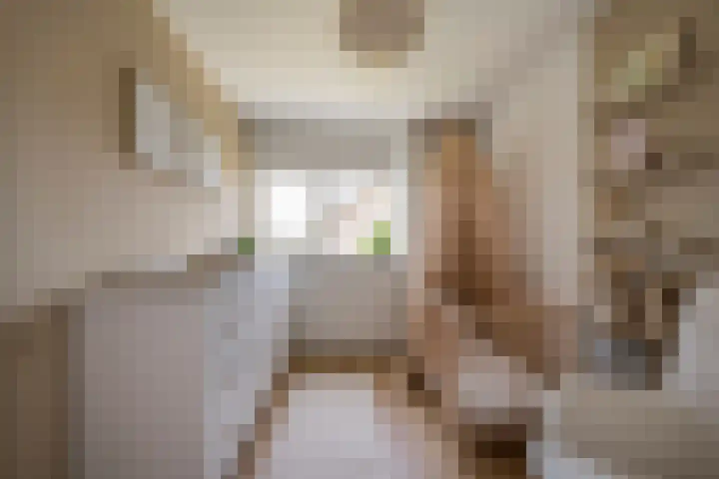 Bremlaan 15 Nijkerk thumbnail 25