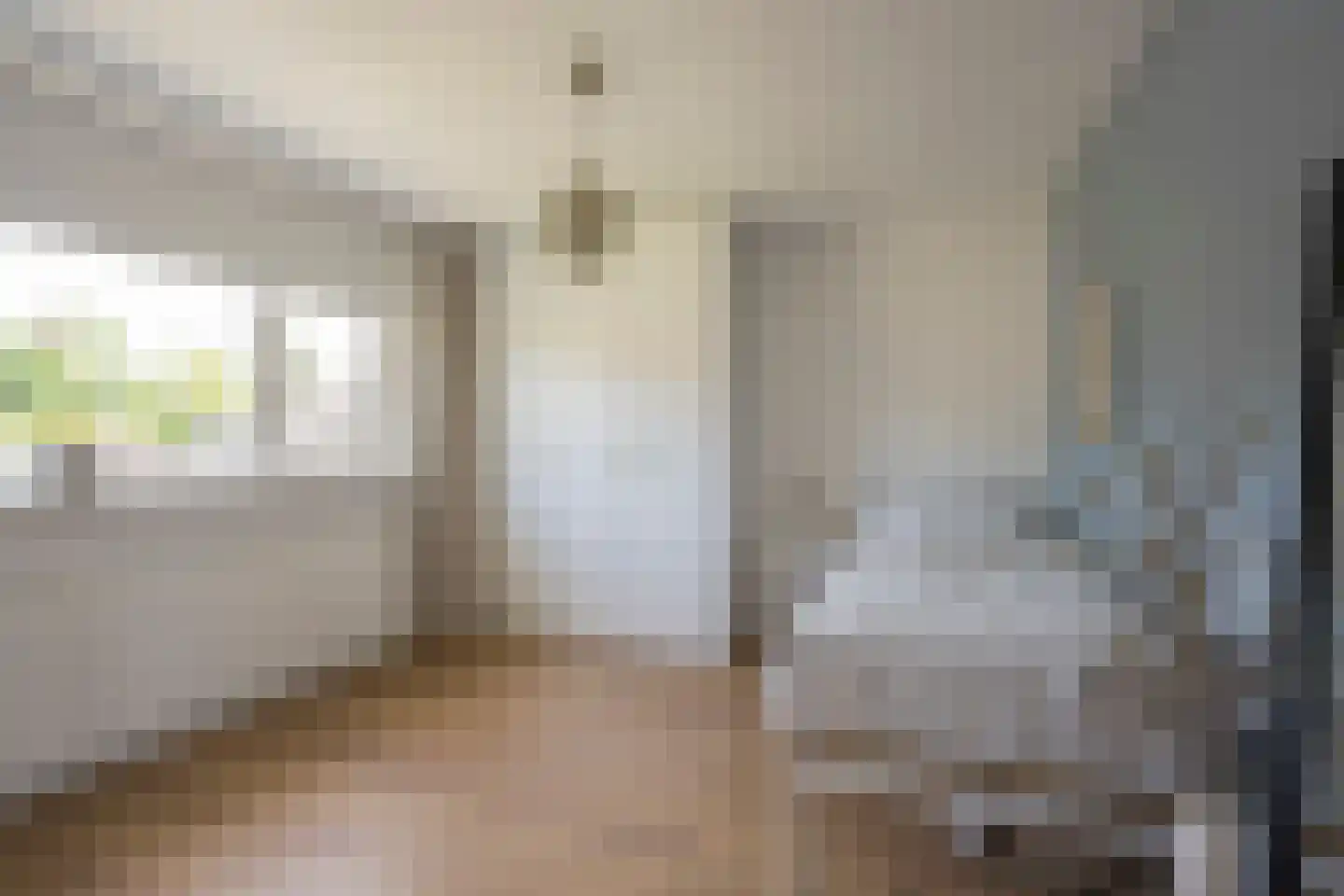 Bremlaan 15 Nijkerk thumbnail 26