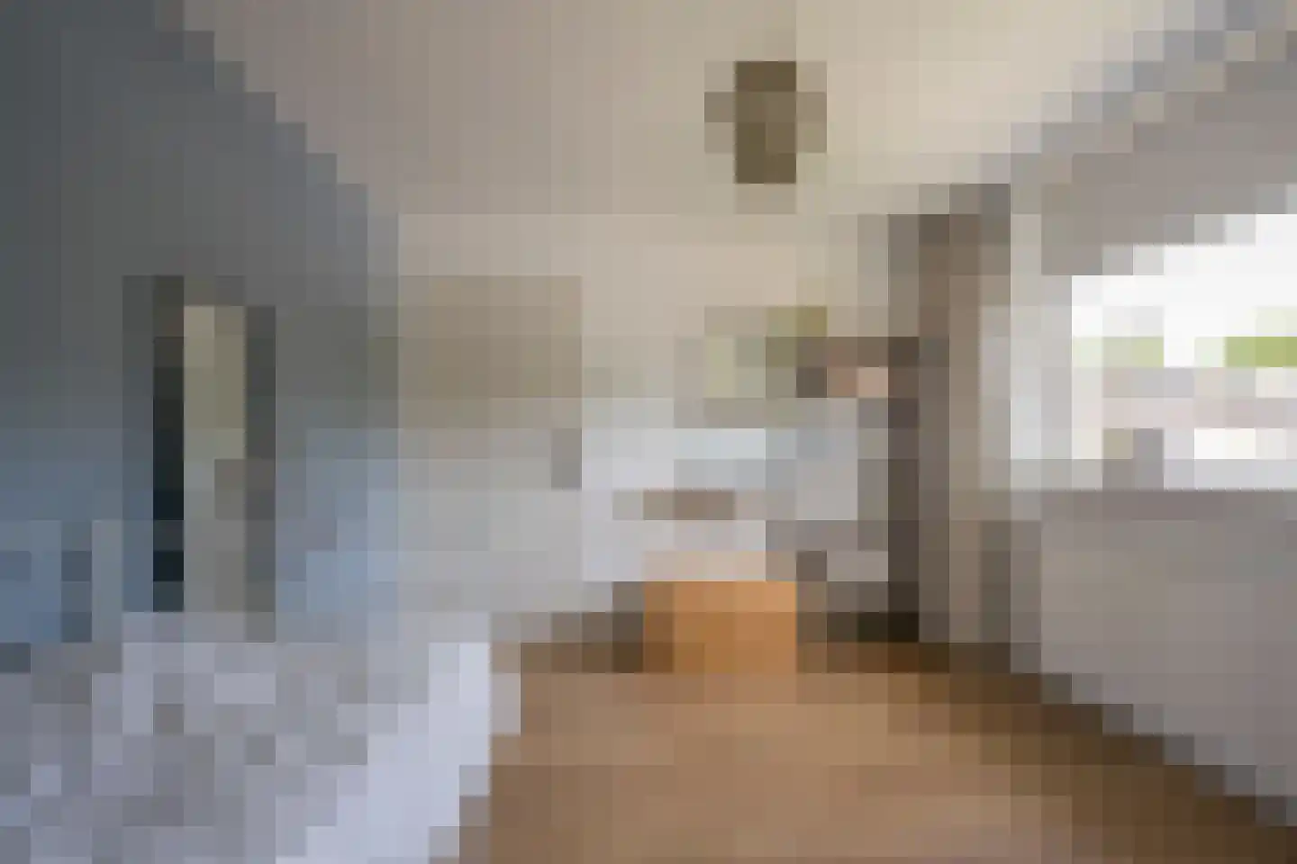 Bremlaan 15 Nijkerk thumbnail 27