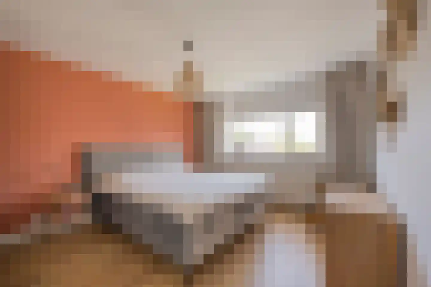 Bremlaan 15 Nijkerk thumbnail 28