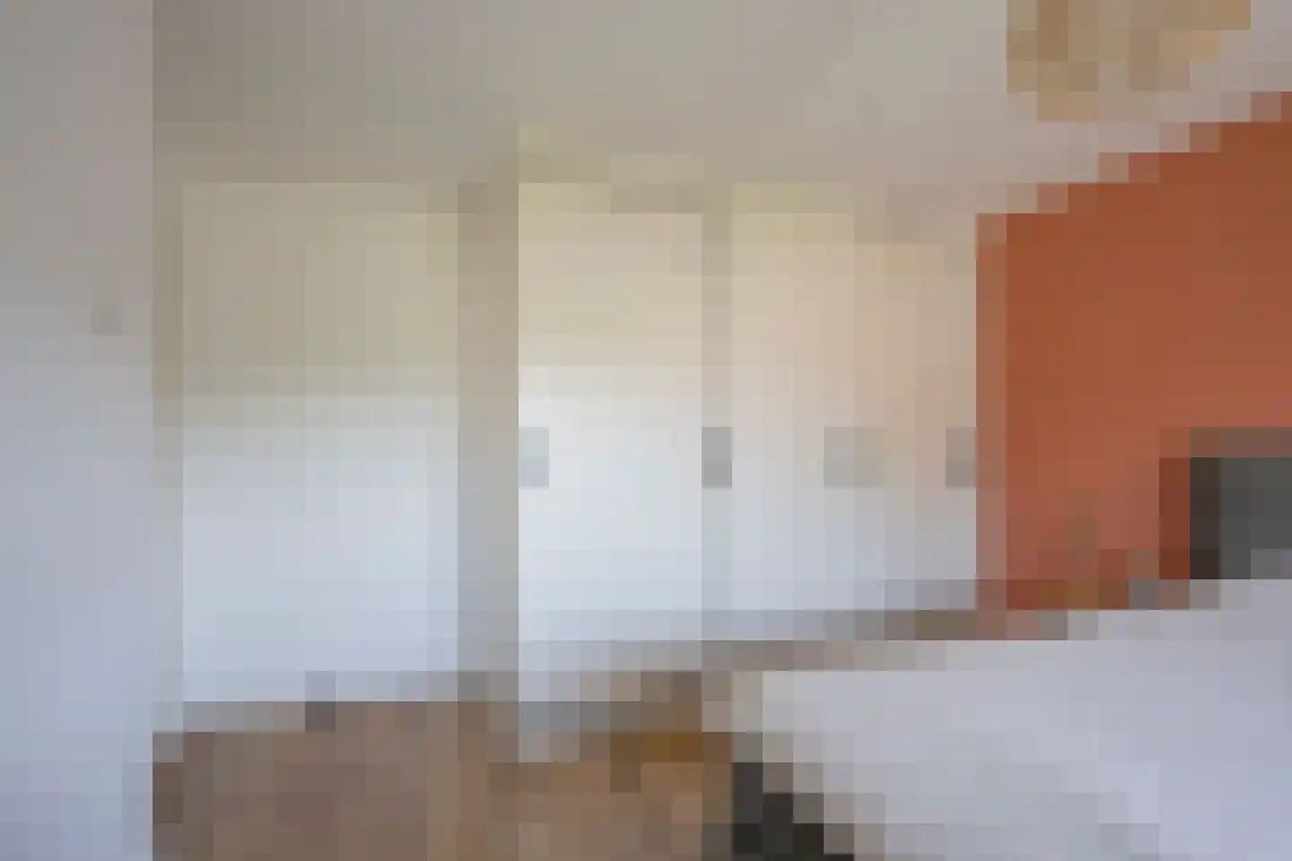 Bremlaan 15 Nijkerk thumbnail 29