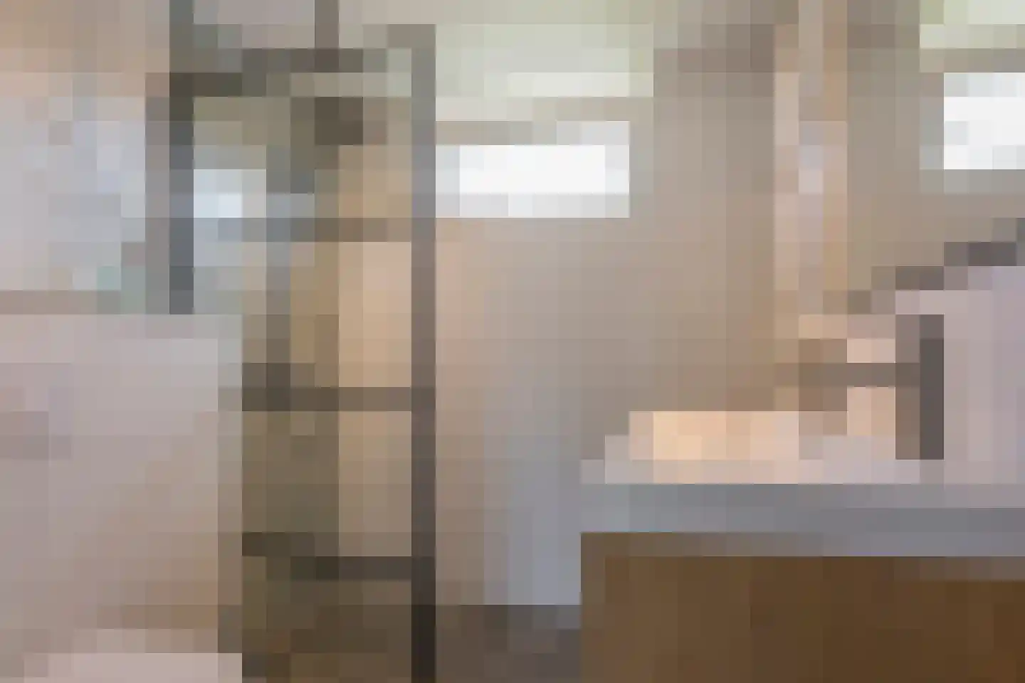 Bremlaan 15 Nijkerk thumbnail 31