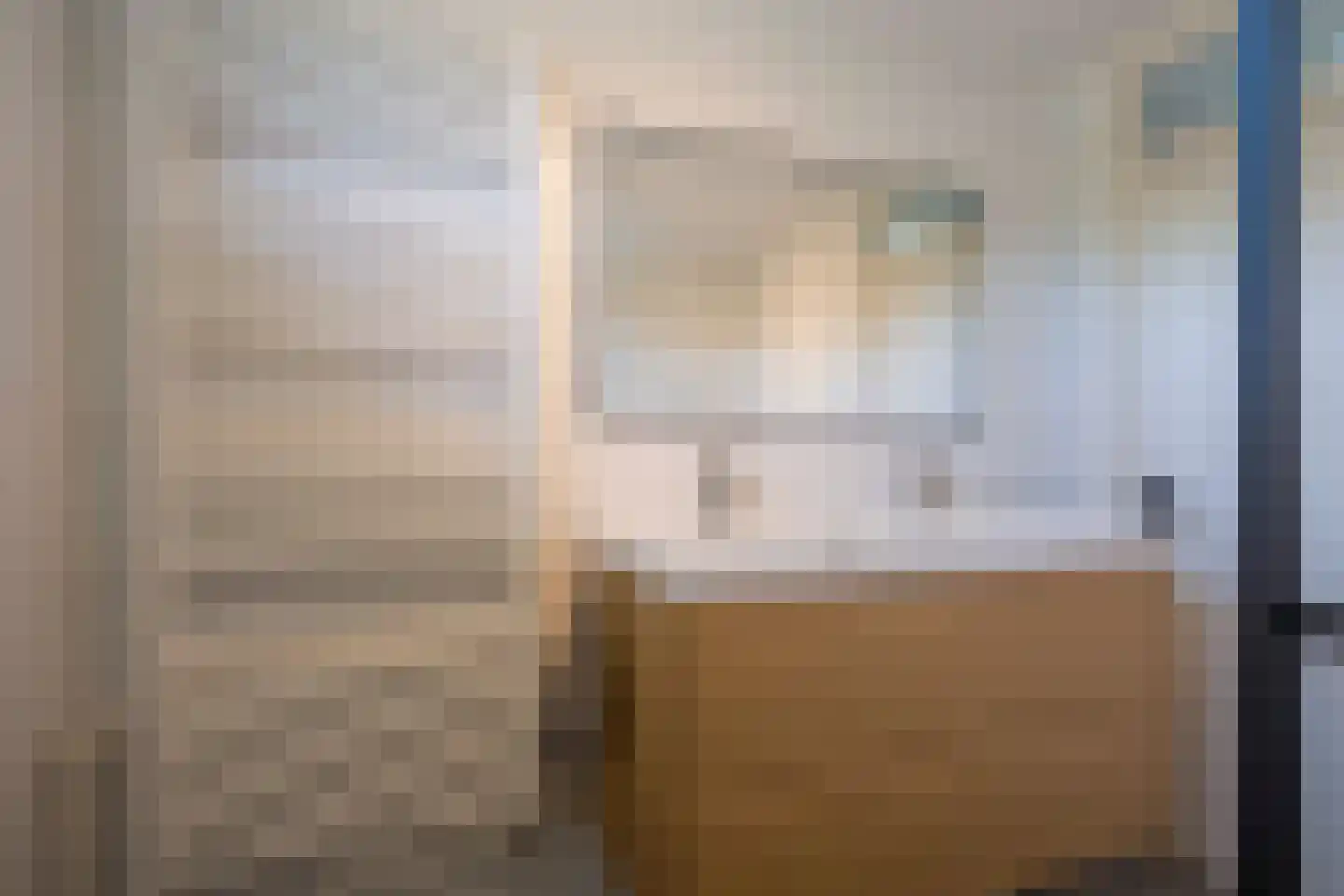 Bremlaan 15 Nijkerk thumbnail 32