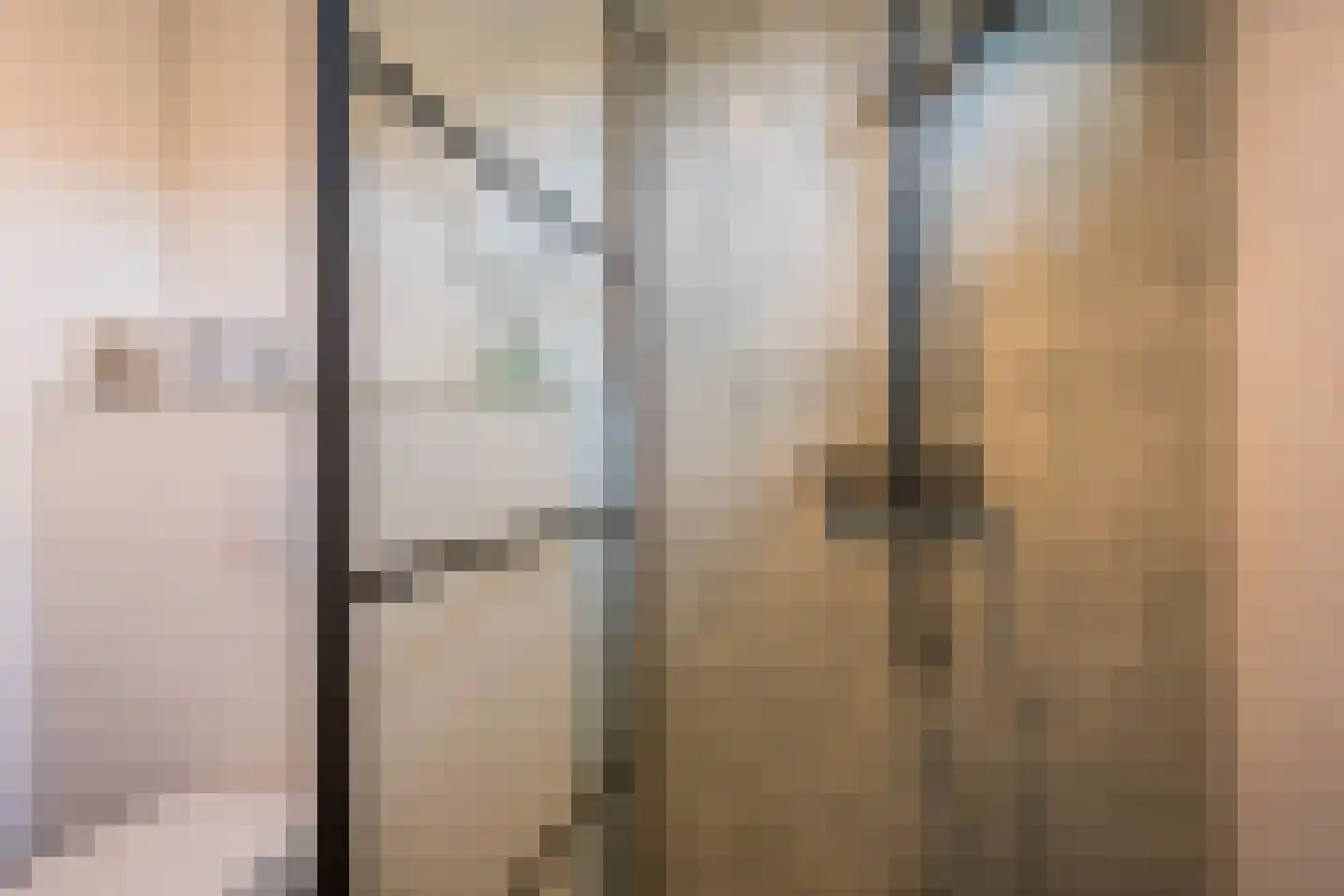 Bremlaan 15 Nijkerk thumbnail 33