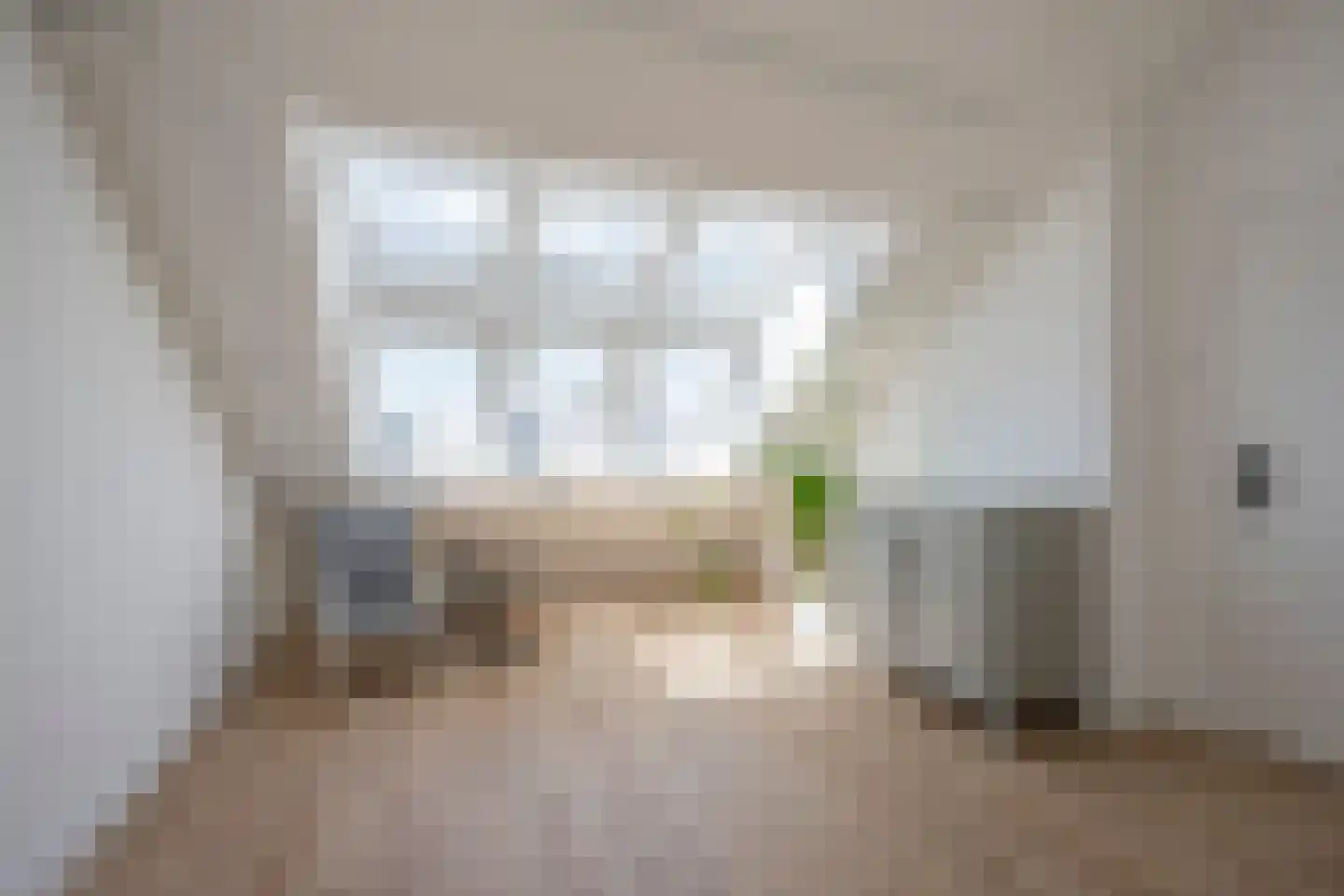 Bremlaan 15 Nijkerk thumbnail 34