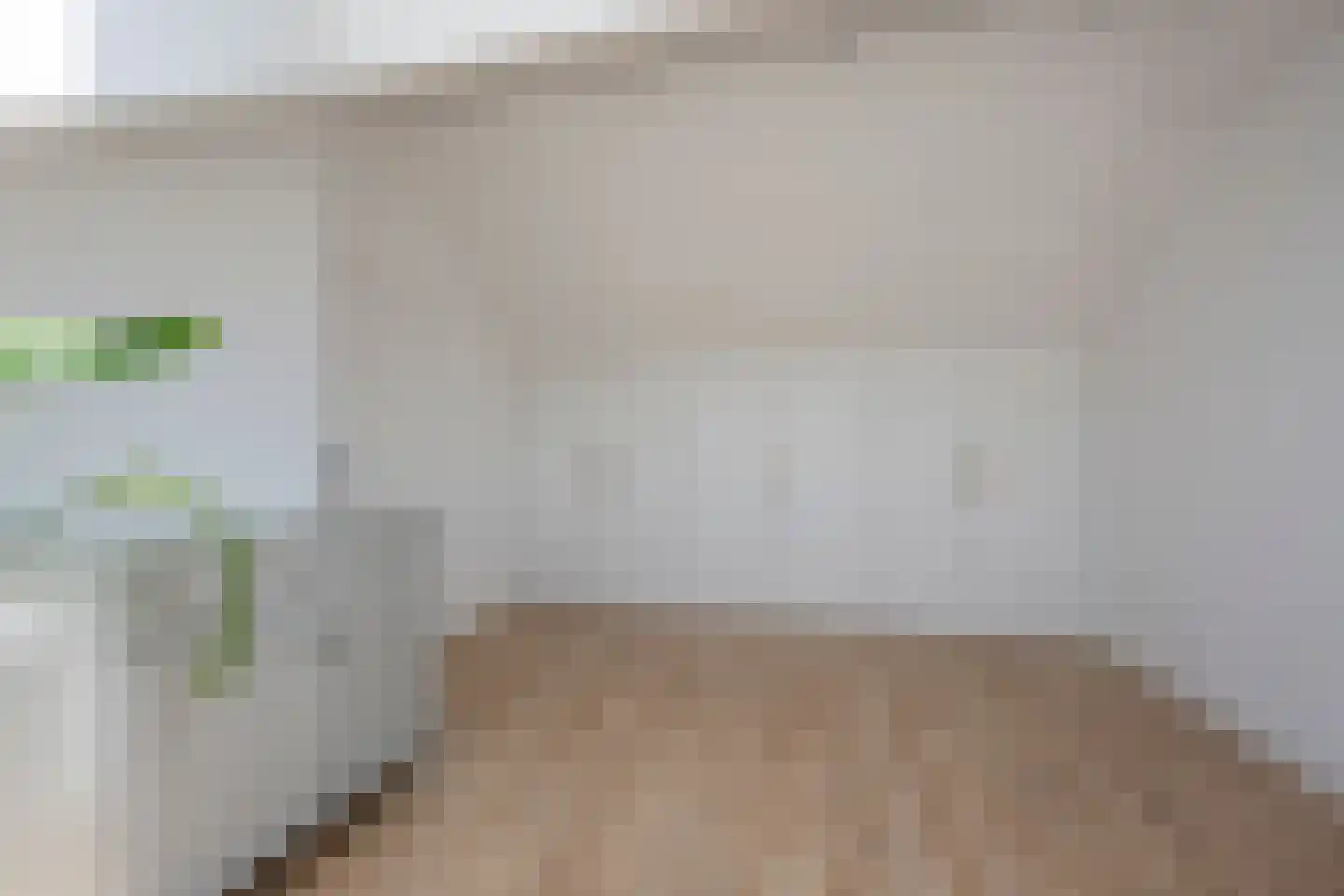 Bremlaan 15 Nijkerk thumbnail 35