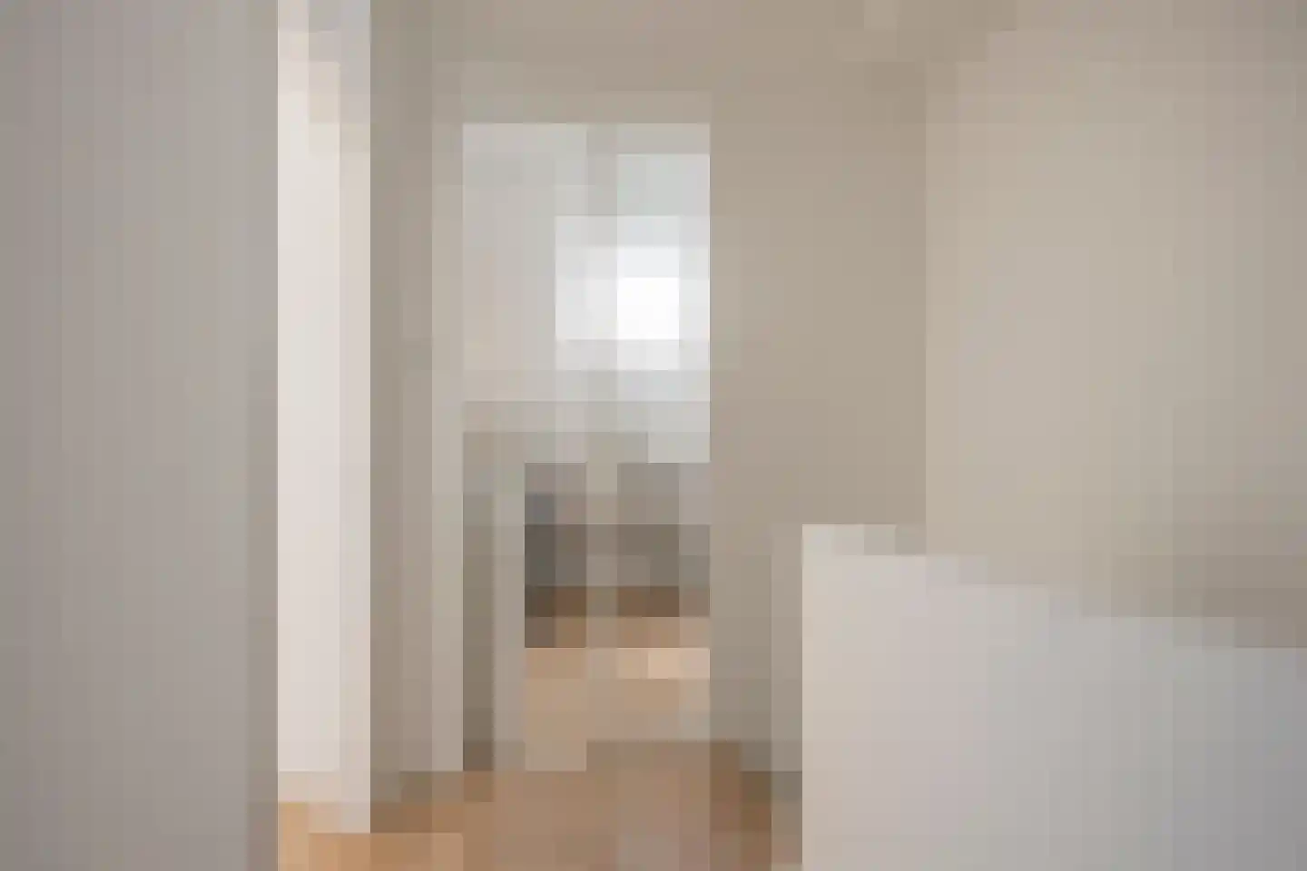 Bremlaan 15 Nijkerk thumbnail 36