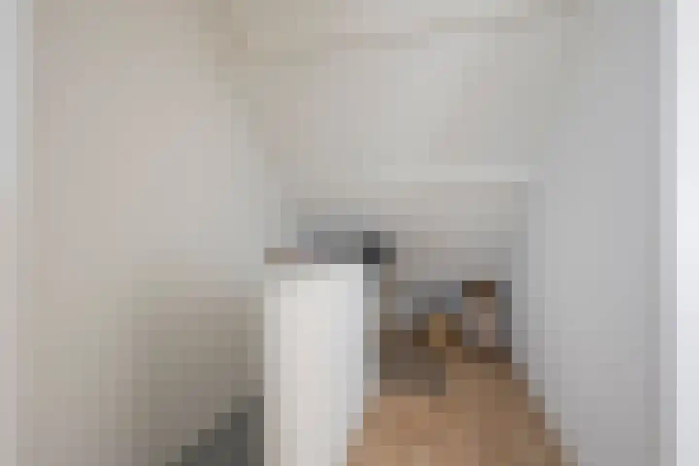 Bremlaan 15 Nijkerk thumbnail 37