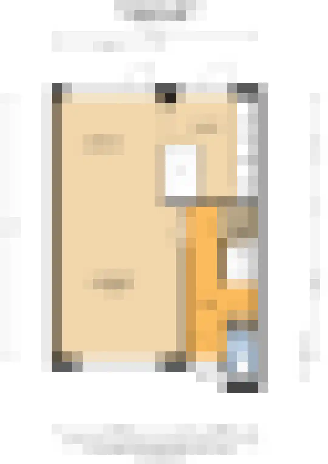Bremlaan 15 Nijkerk thumbnail 38