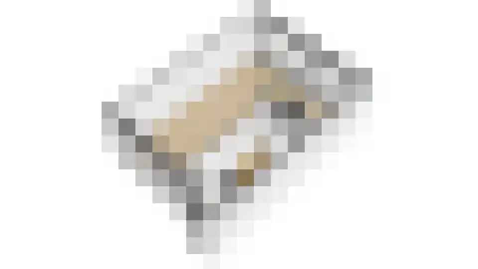 Bremlaan 15 Nijkerk thumbnail 40