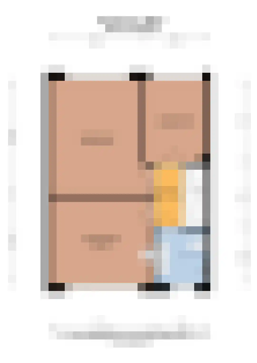 Bremlaan 15 Nijkerk thumbnail 41