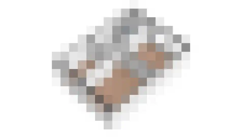 Bremlaan 15 Nijkerk thumbnail 42