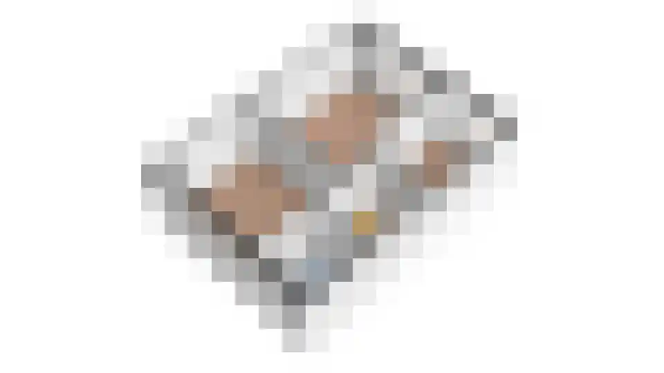 Bremlaan 15 Nijkerk thumbnail 43