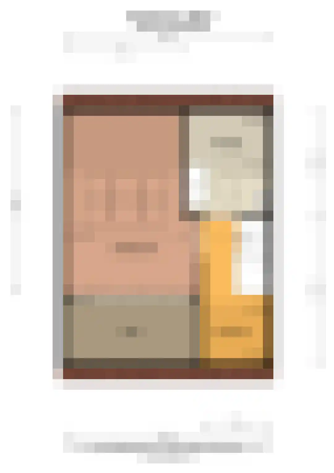 Bremlaan 15 Nijkerk thumbnail 44