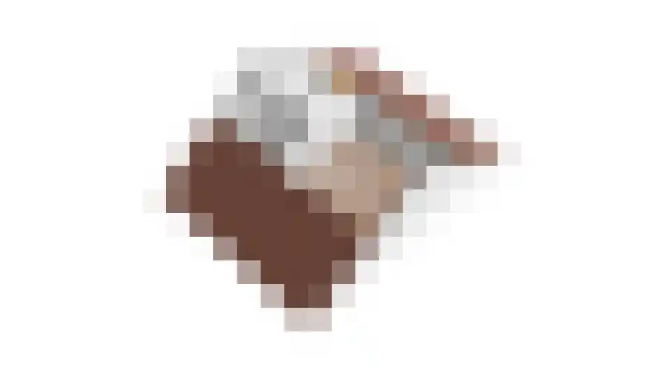 Bremlaan 15 Nijkerk thumbnail 45