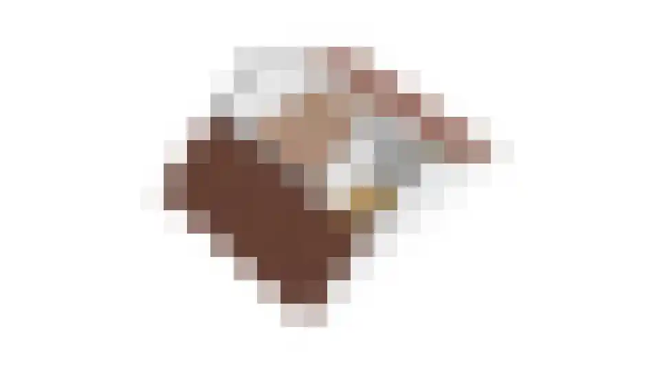 Bremlaan 15 Nijkerk thumbnail 46