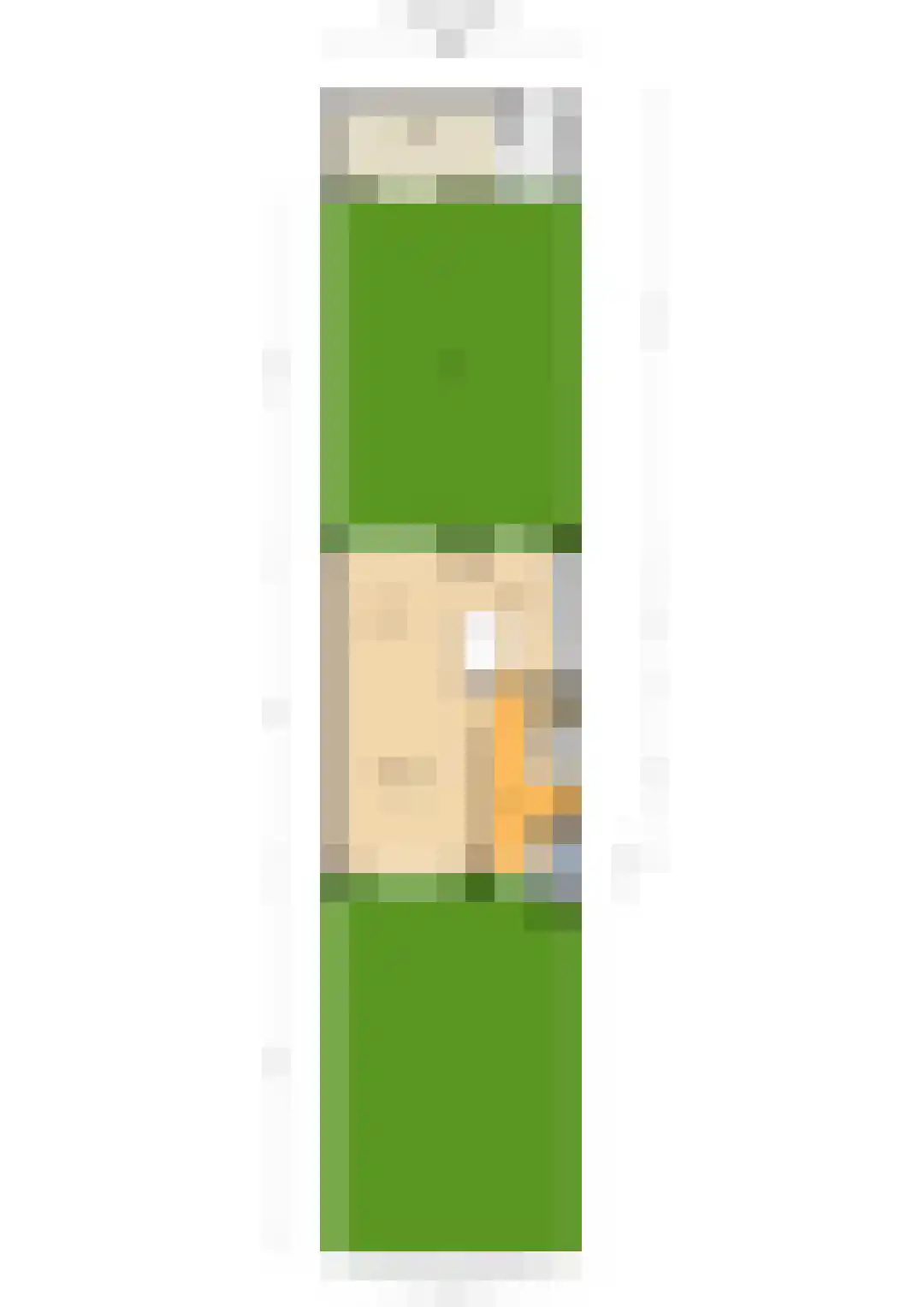 Bremlaan 15 Nijkerk thumbnail 47