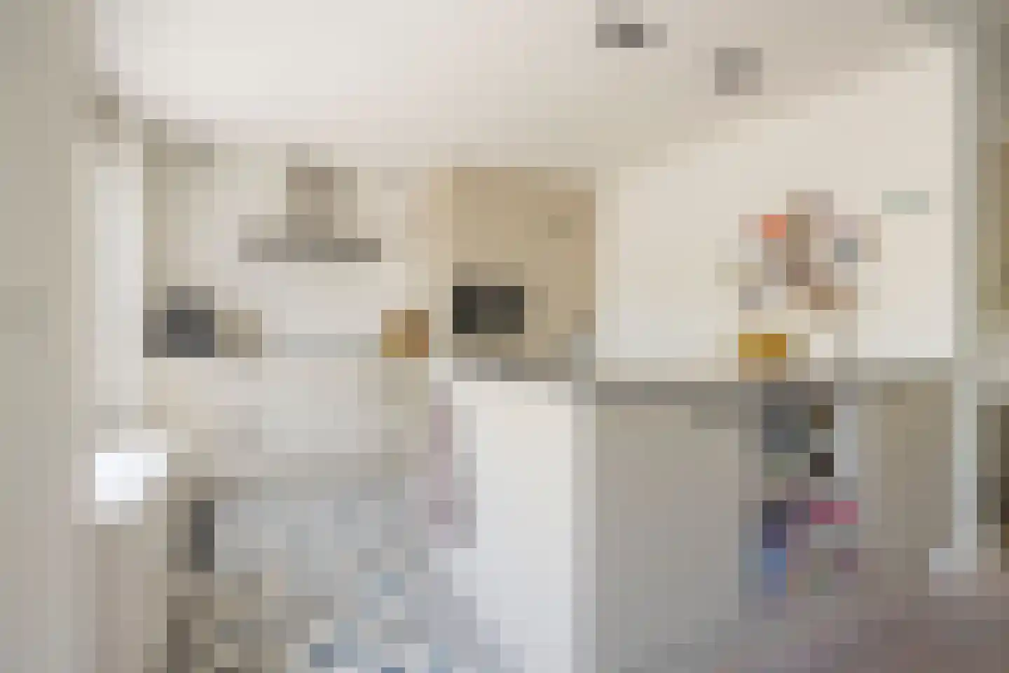 Bremlaan 15 Nijkerk thumbnail 5