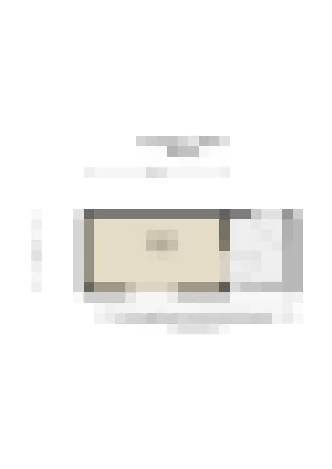 Bremlaan 15 Nijkerk thumbnail 50