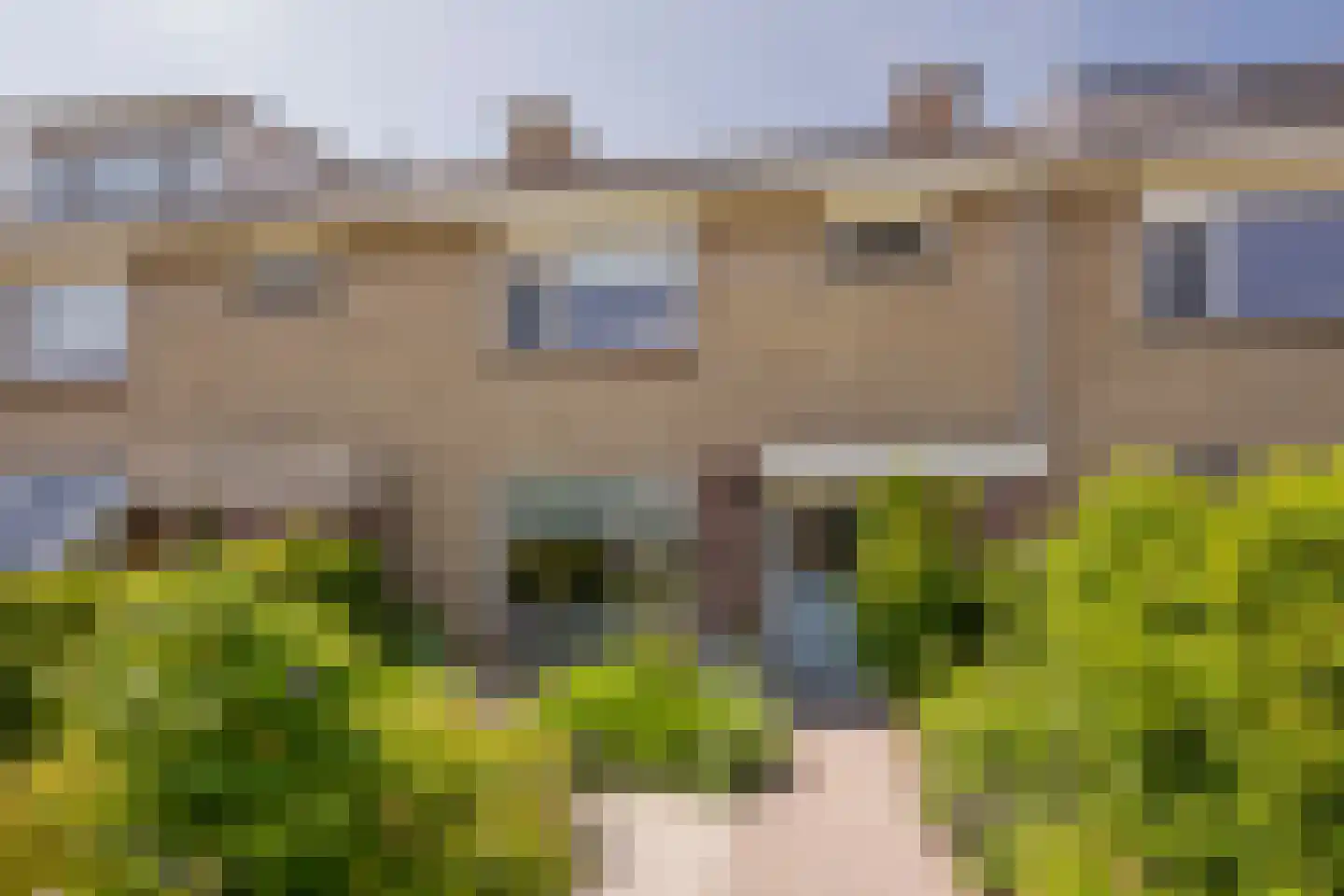 Bremlaan 15 Nijkerk thumbnail 6