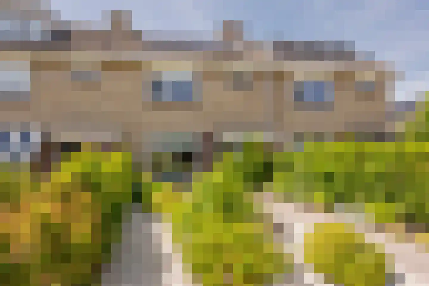 Bremlaan 15 Nijkerk thumbnail 7