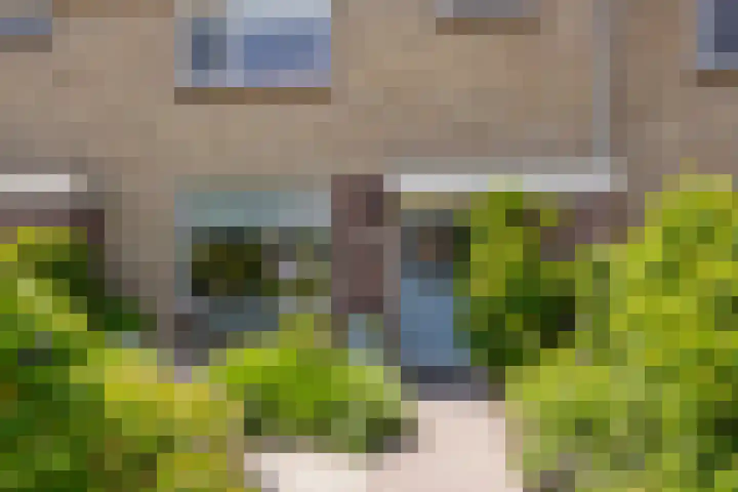 Bremlaan 15 Nijkerk thumbnail 8