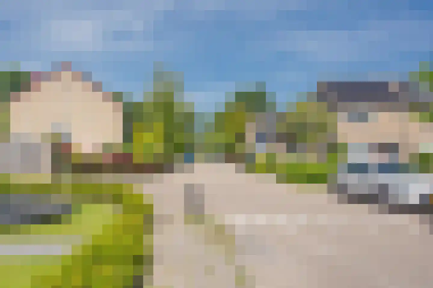 Bremlaan 15 Nijkerk thumbnail 9