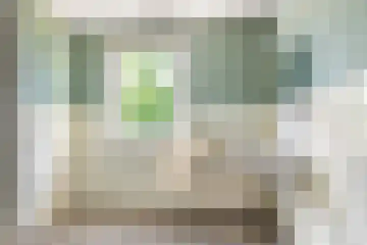 Bremlaan 18 Castricum thumbnail 27