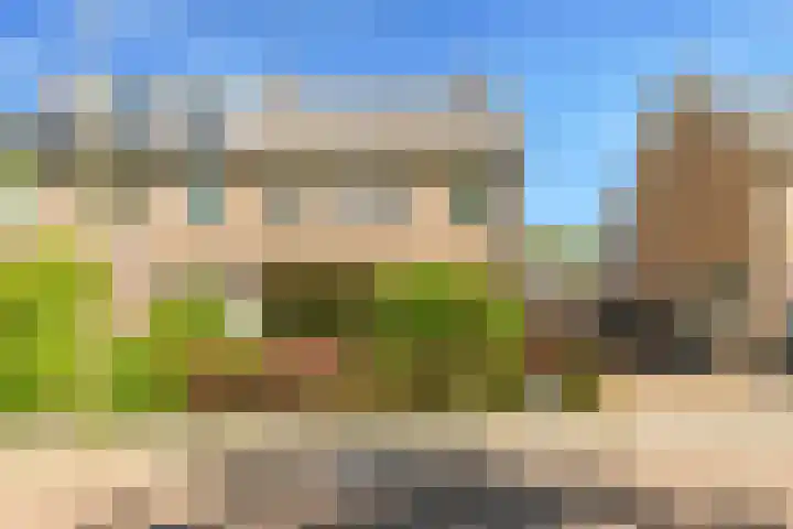 Bremlaan 18 Castricum thumbnail 48