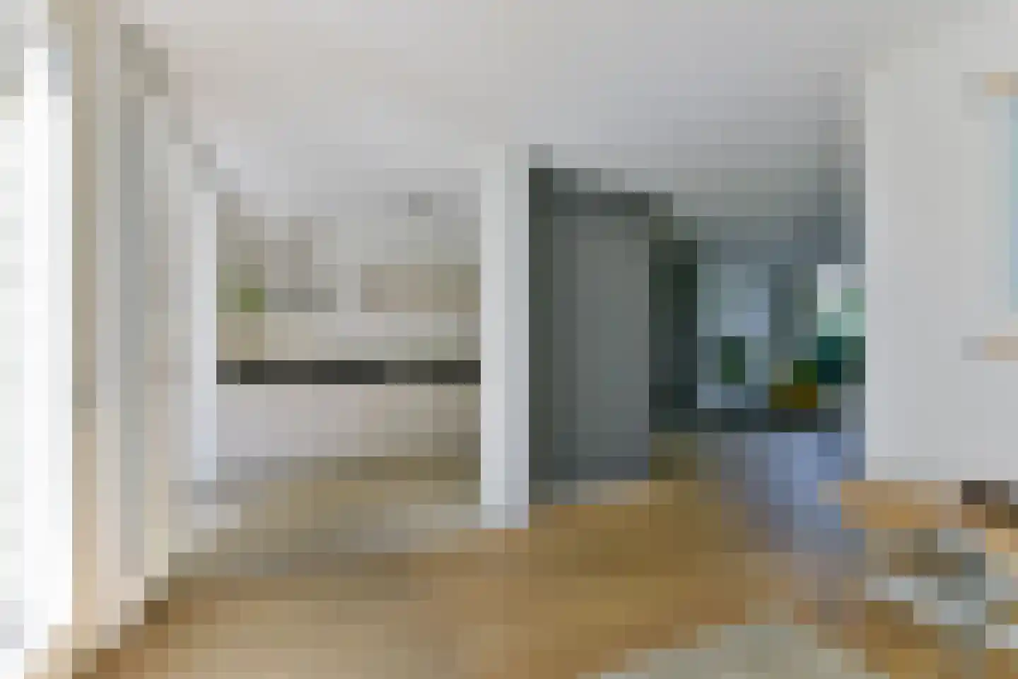 Bremlaan 19 Bosch en Duin thumbnail 10