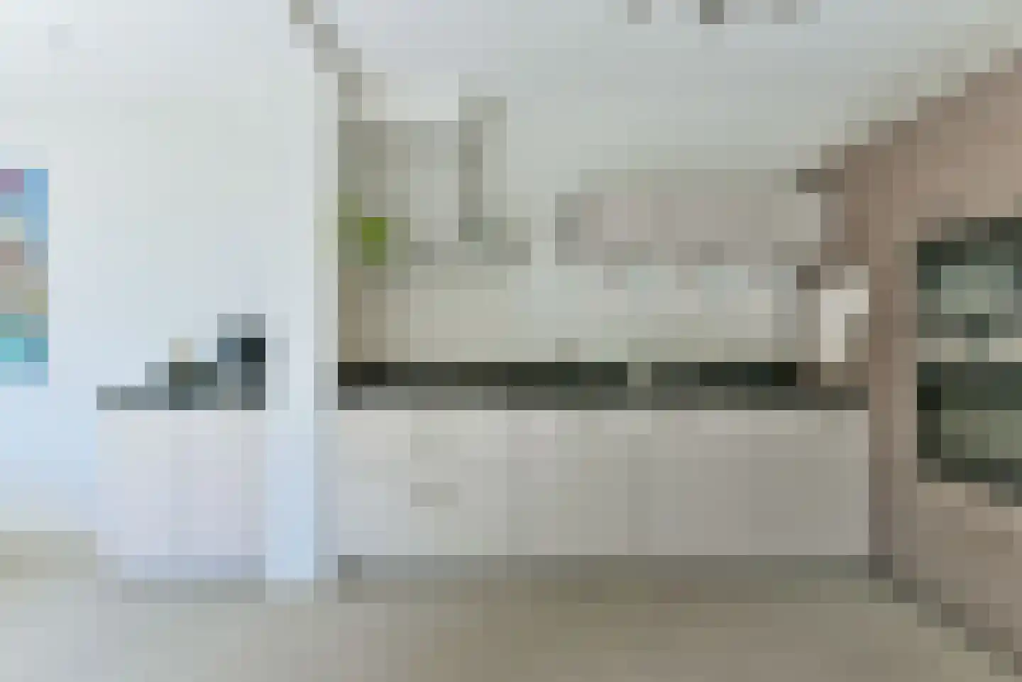 Bremlaan 19 Bosch en Duin thumbnail 12