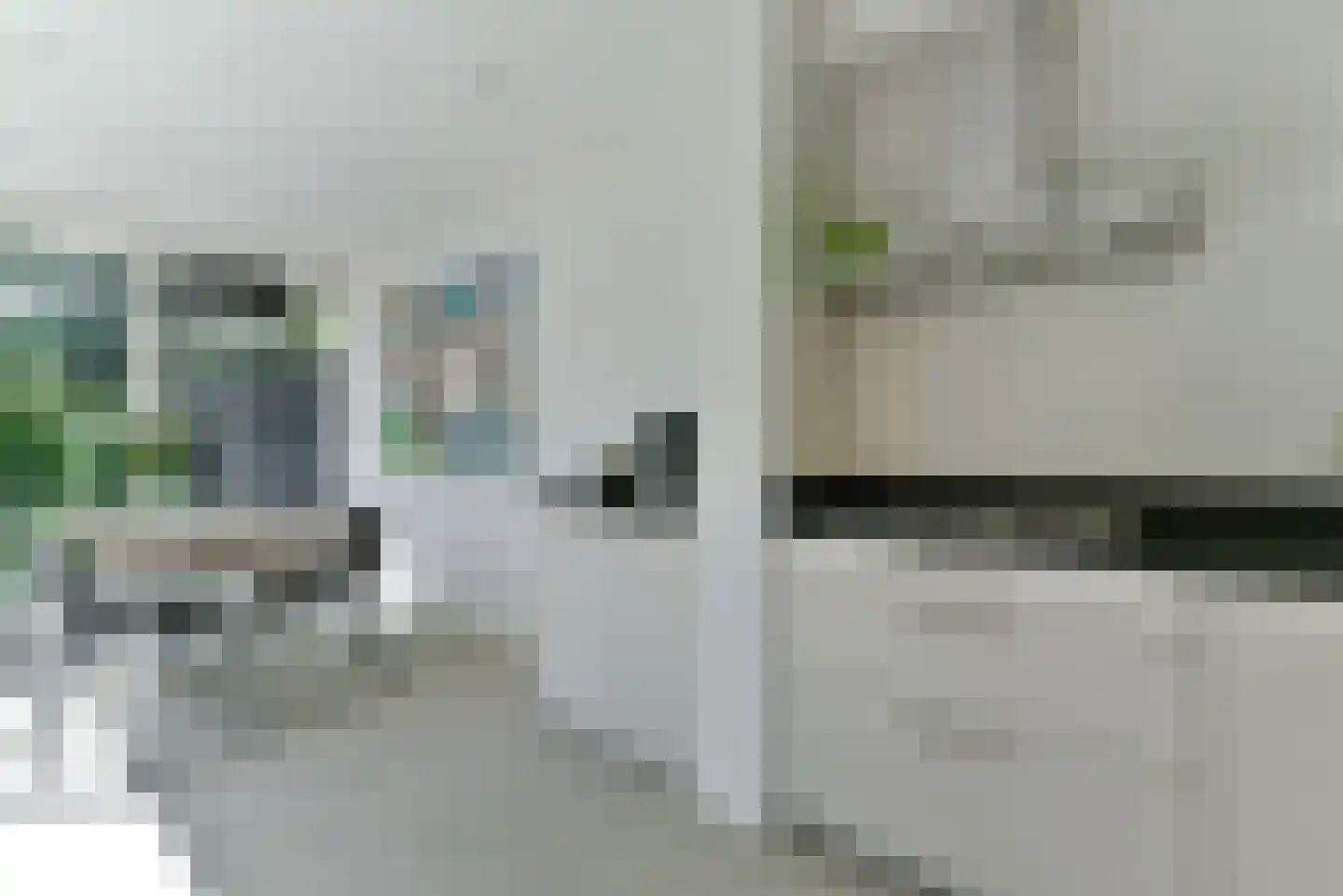 Bremlaan 19 Bosch en Duin thumbnail 14