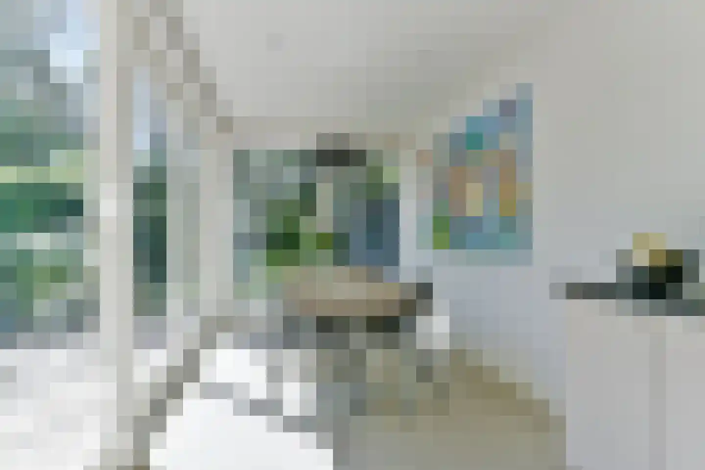 Bremlaan 19 Bosch en Duin thumbnail 15