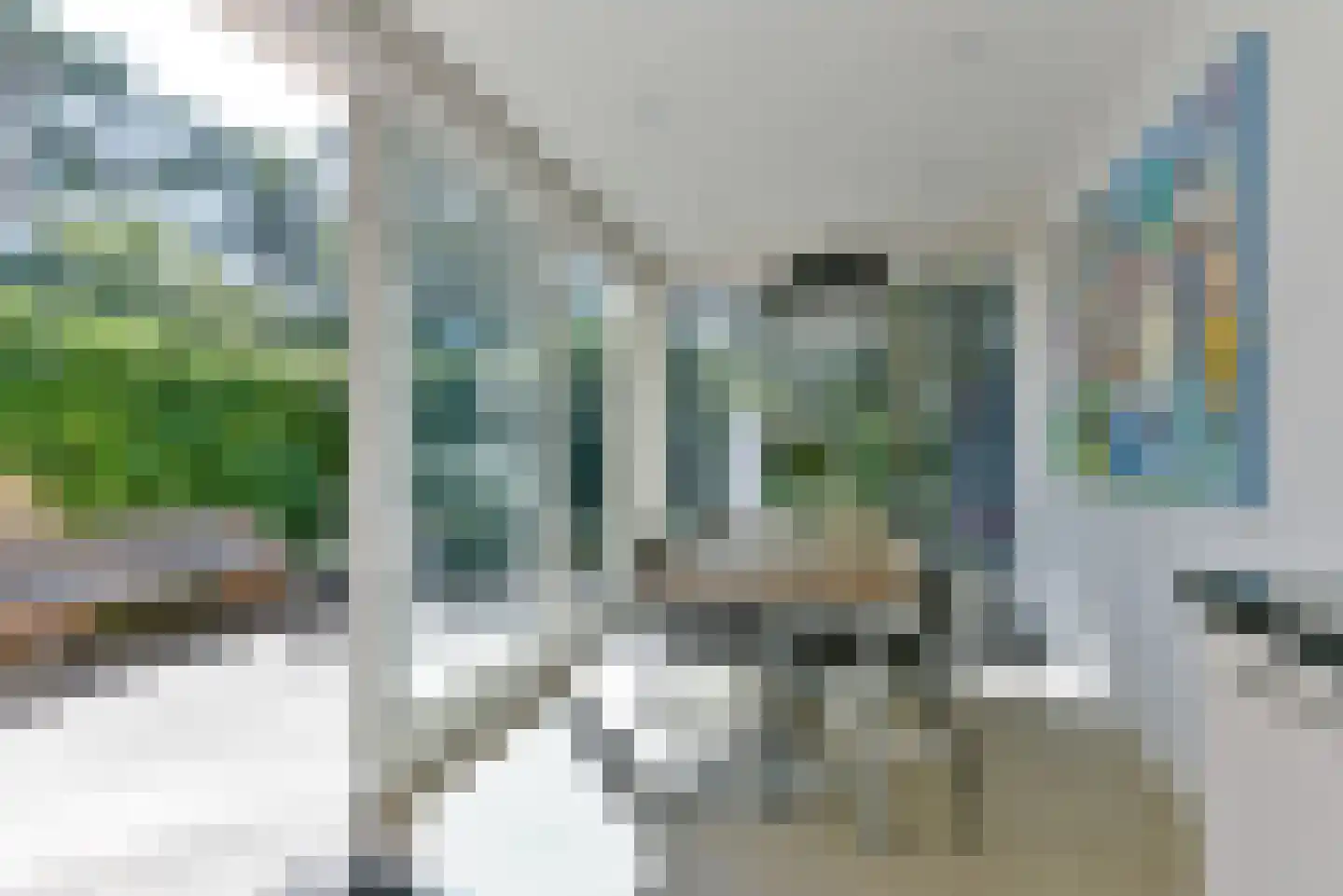 Bremlaan 19 Bosch en Duin thumbnail 16